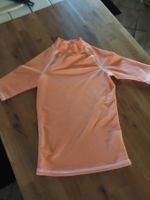 T shirt 146-158 Protection UV
