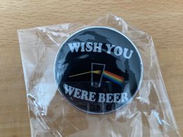 Pink Floyd Pin Anstecker Rock Punk Metal Pop