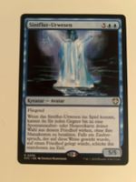 1 x Sintflut-Urwesen - Magic: The Gathering - MtG