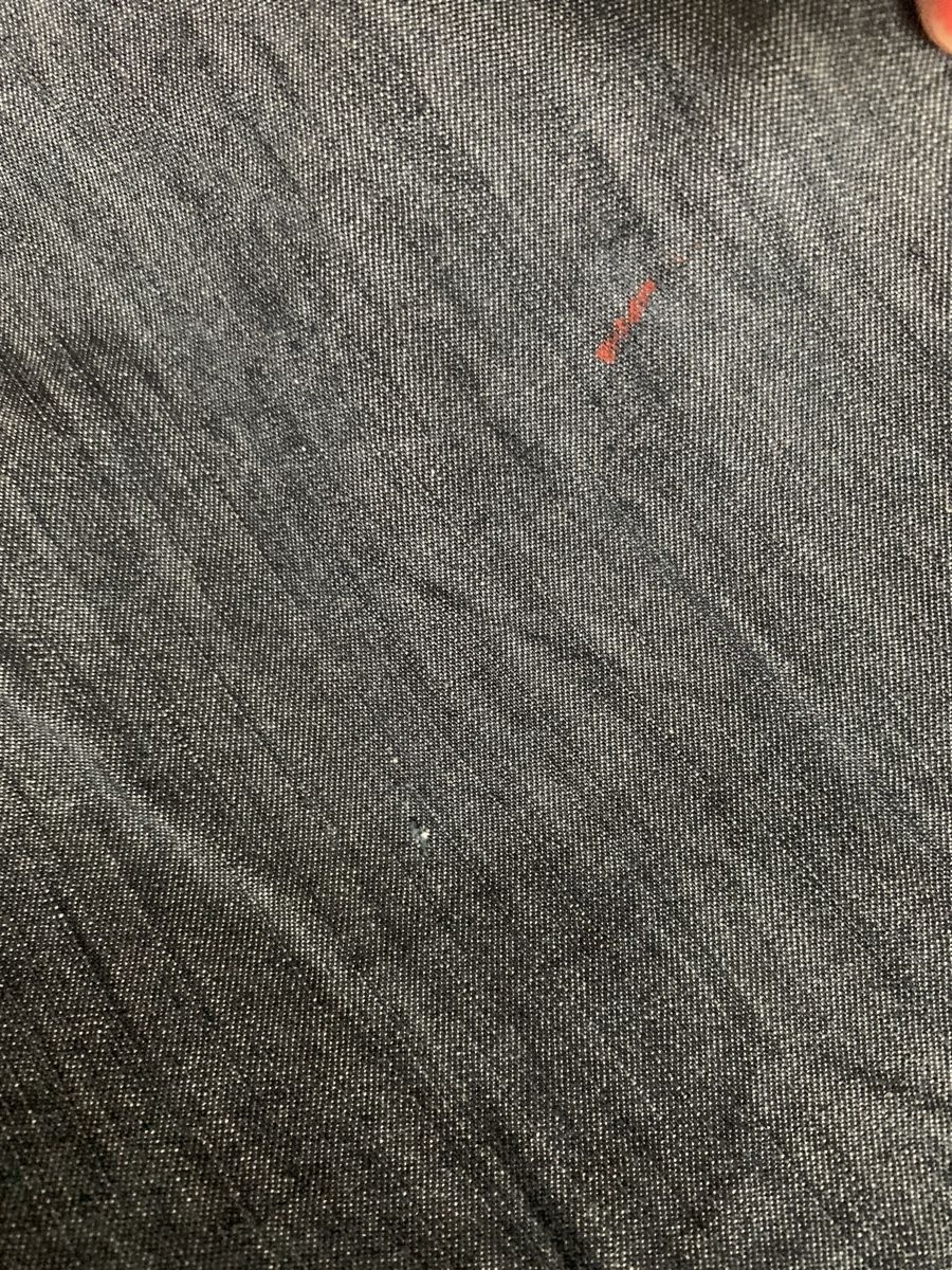 Kleider: Burberry kleid – Gebraucht aus Zürich von Nikuska32 8
