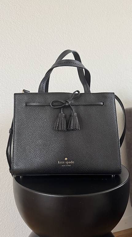 Kate Spade Sacs femmes: Kate spade Tasche – D'occasion à Muri b. Bern par selichelly