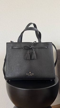 Kate spade Tasche