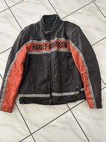 Zu verkaufen Harley Davidson Motorjacke
