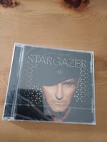 Marti Pellow (Wet Wet Wet) - Stargazer