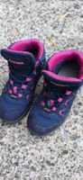 Wanderschuhe Mädchen