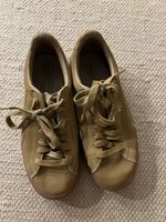 Puma Schuhe