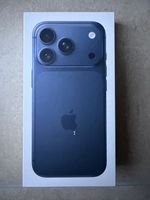 iPhone 17 Pro 256gb