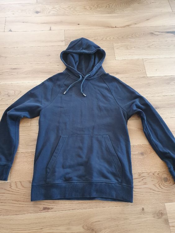 Windsor Pulls & Sweat-shirts: Windsor, Hoodie, Pullover, 50 – Neuf (Voir description) à Winterthur par Sjull 1