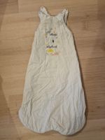 Schlafsack 90cm