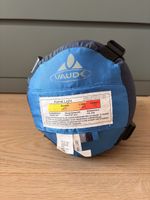 Vaude Kamet Light Schlafsack