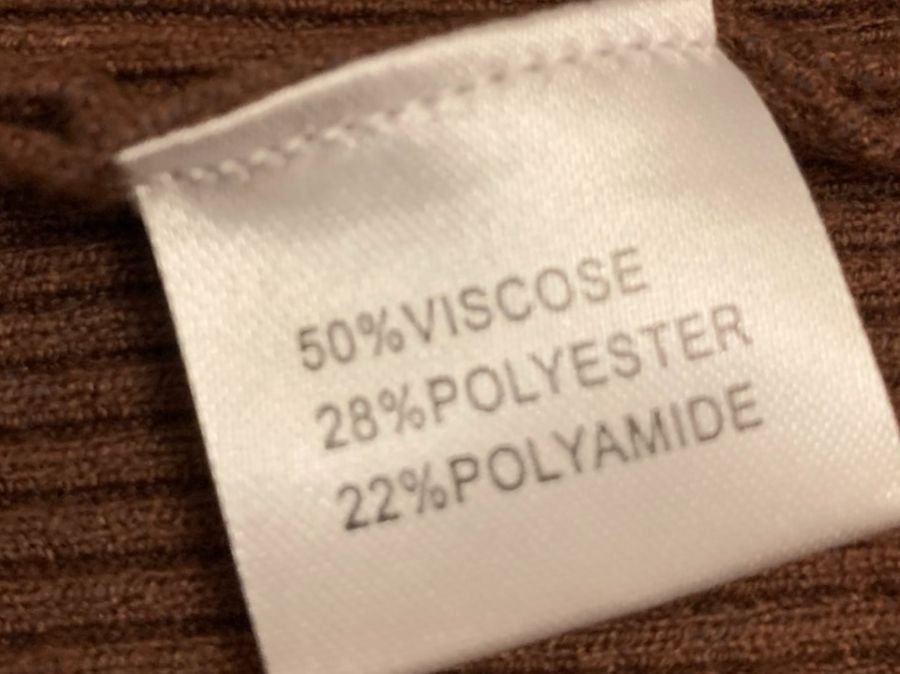 Maglioni & Felpe: ROSY DAYS Damen Strickpullover, Gr. TU, Braun, NEU – Nuovo e nell'imballaggio originale da Worb venduto da farben20zauber 5