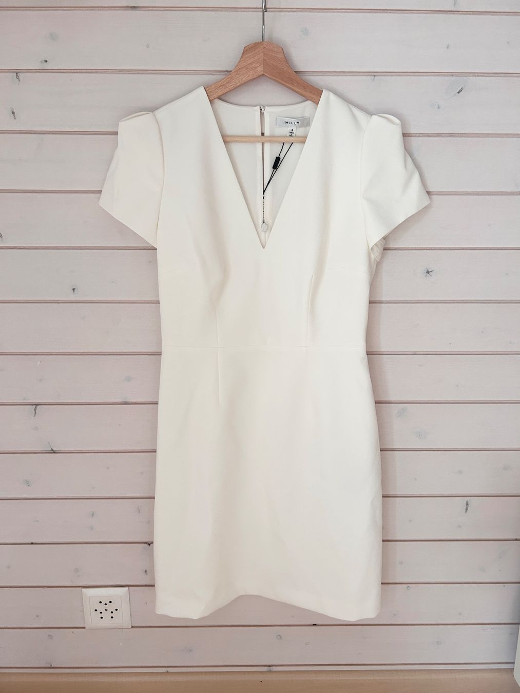 Robes: Milly Cady Attalie Kleid - Gr. 34 – Neuf avec emballage d'origine à Illnau par Monkky 1
