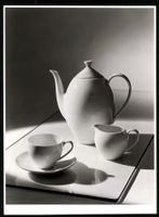 Fotografie Willi Moegle, Stuttgart, Tees