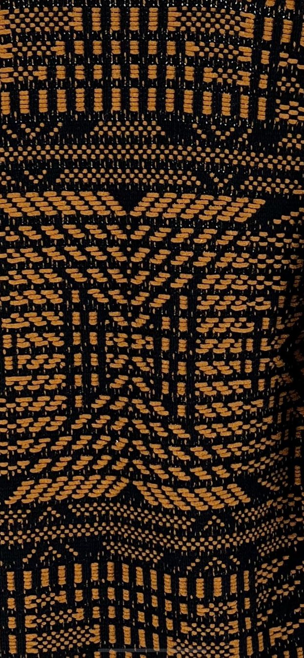 H&M Jacken: Cardigan von H&M Gr. S – Gebraucht aus Oberurnen von Kokosbluete 2