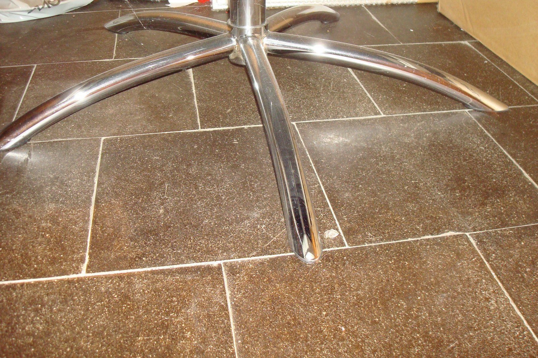 Poltrone: RELAX FAUTEUIL – Usato da Binningen venduto da cassiopeia1118 4