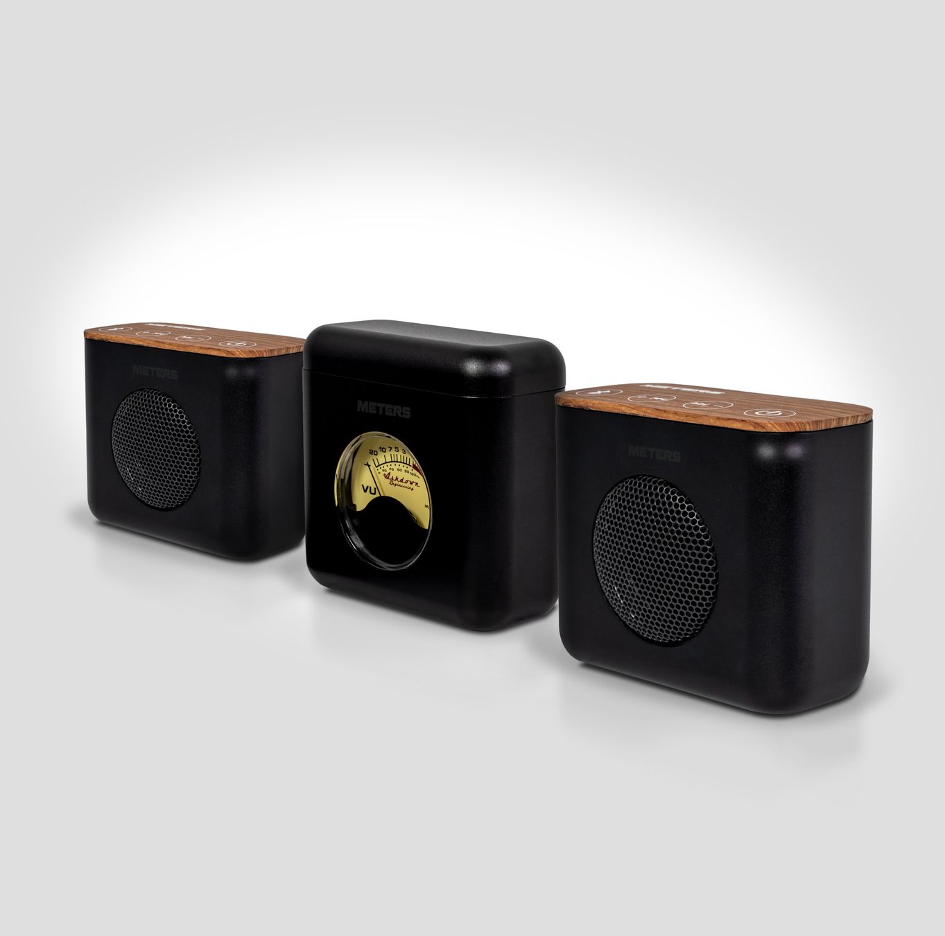Cuffie: LINX Stereo Speaker System with TWS – Nuovo e nell'imballaggio originale da Dietlikon venduto da Salesmax 6