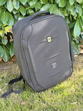Victorinox Rucksack  sehr guter Zustand