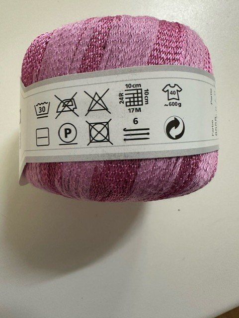 Lana: 10 X WOLLE–GARN TOP SOFT DELAVE – Nuovo (secondo la descrizione) da Ostermundigen venduto da wini63 3