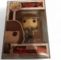 Robin