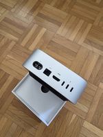 Mac Mini M4 Pro Chip mit Garantie 