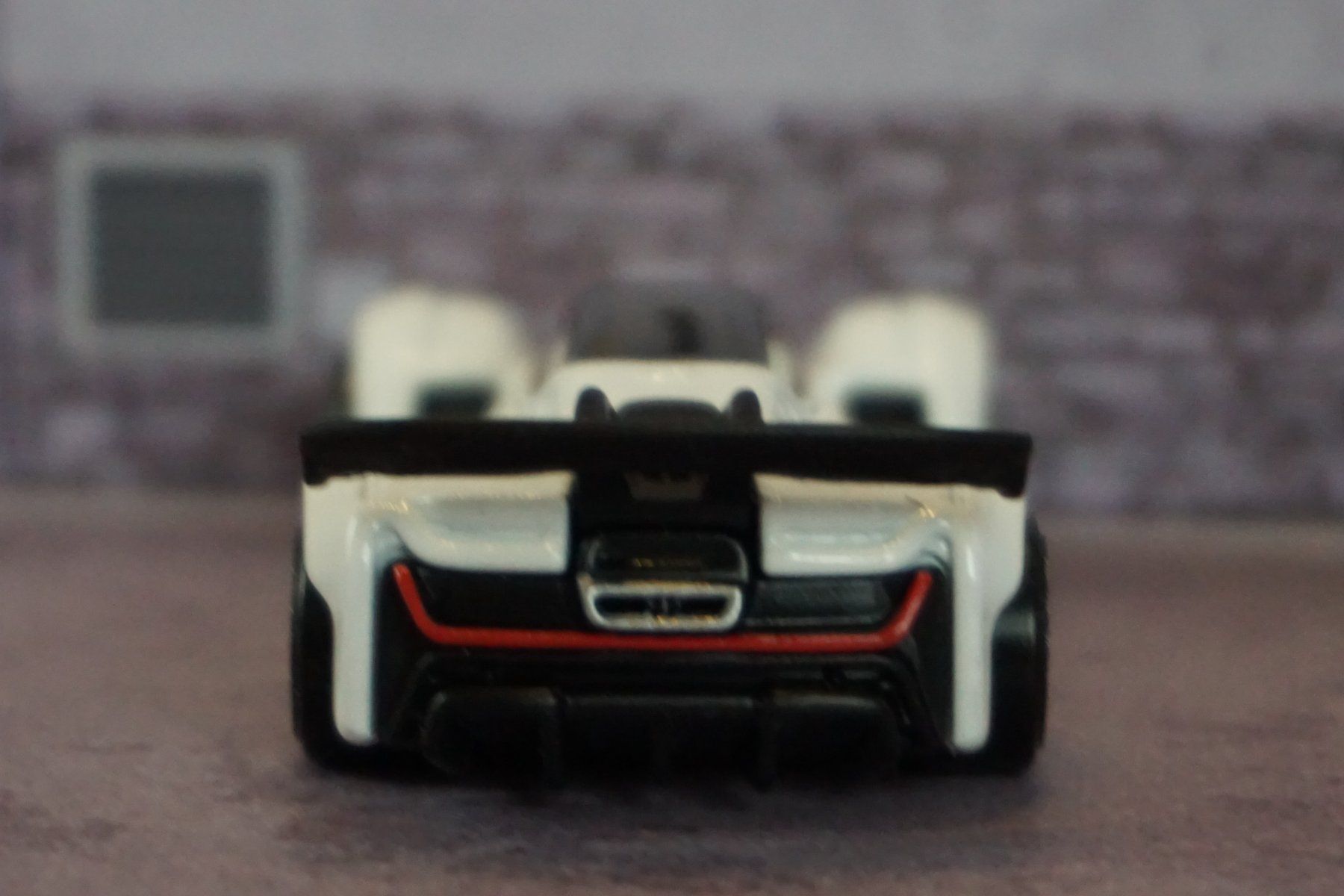 Hot Wheels Modellini d'auto: HotWheels Czinger 21C TOP !!!!!!!!!!!! – Usato da Reiden venduto da Doppeldecker69 2