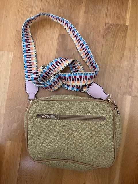 Taschen für Damen: Umhänge Handtaschen – Neu (gemäss Beschreibung) aus Zürich von JanetT01 3