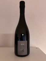 CEDRIC BOUCHARD ROSES DE JEANNE 'BE-COTE DE BECHALIN' 2014