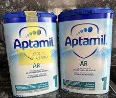 Aptamil AR 1