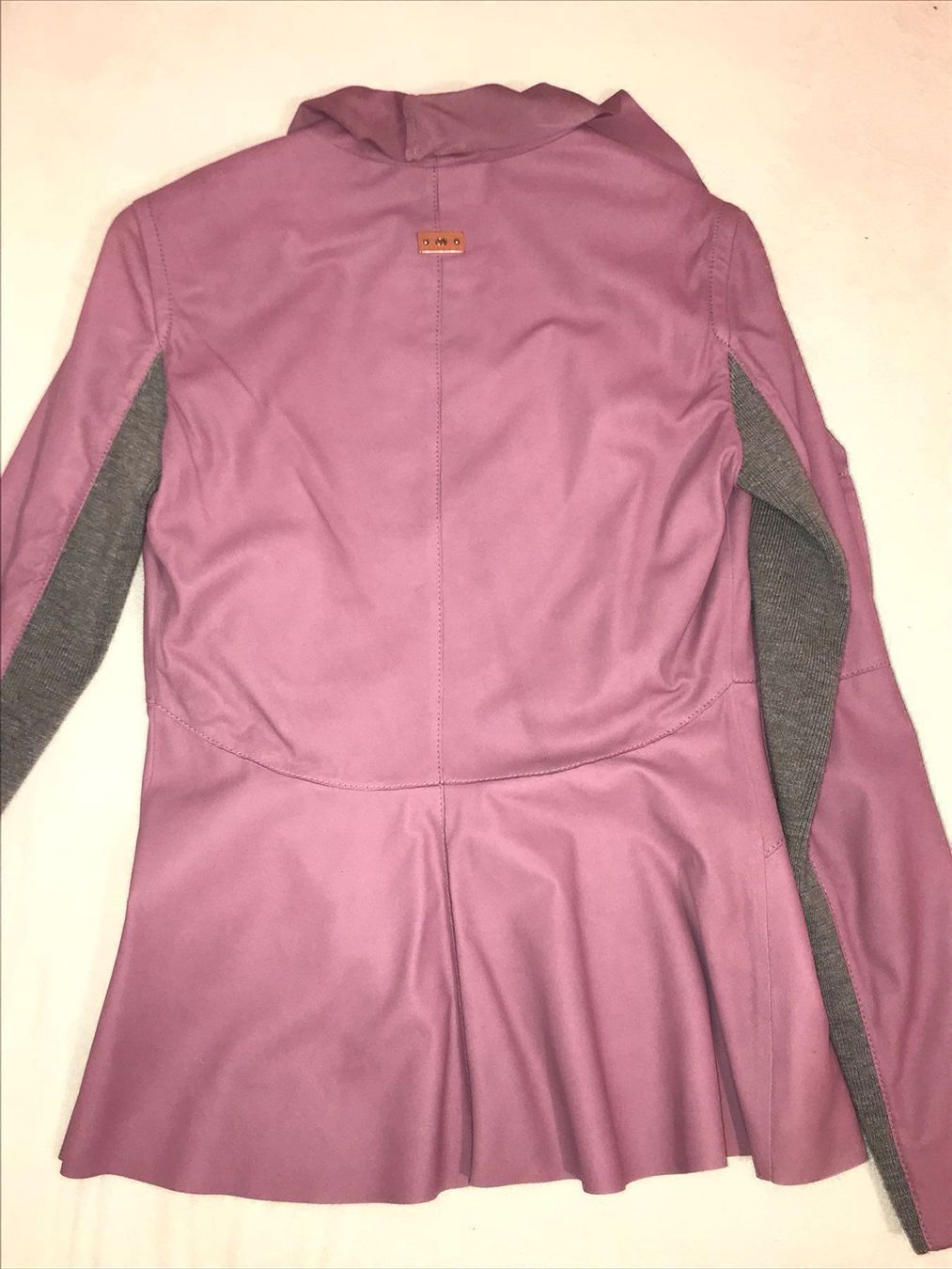Escada Giacche: Elegante Jacke ESCADA – Nuovo e nell'imballaggio originale da Stäfa venduto da Exclusive0 9