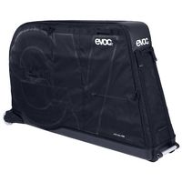EVOC BIKE BAG PRO schwarz 1x benutzt (zwei vorhanden)