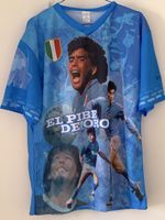 Fussball - Trikot „MARADONA“
