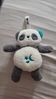 Tommee Tippee Panda - wie neu