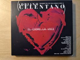 CD Celentano