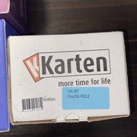 Uniseminar KKarten OR BT UZH FS 12
