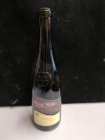 PINOT NOIR LES FAUNES 2021