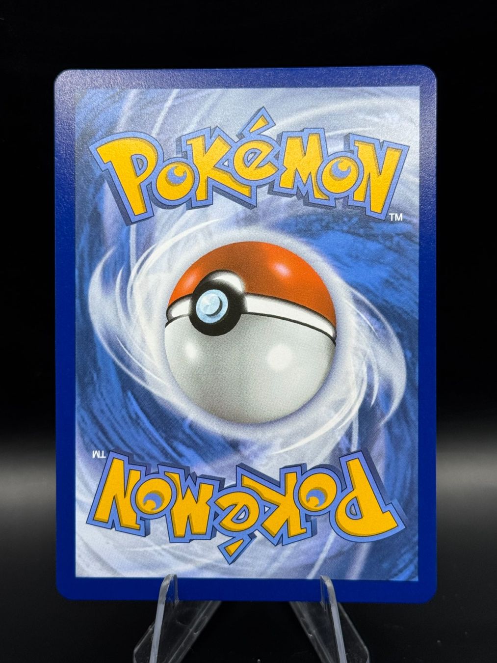Pokémon Carte collezionabili: Pokemon Durant EX SSP 215/191 – Usato da Mönchaltorf venduto da TMourao 1