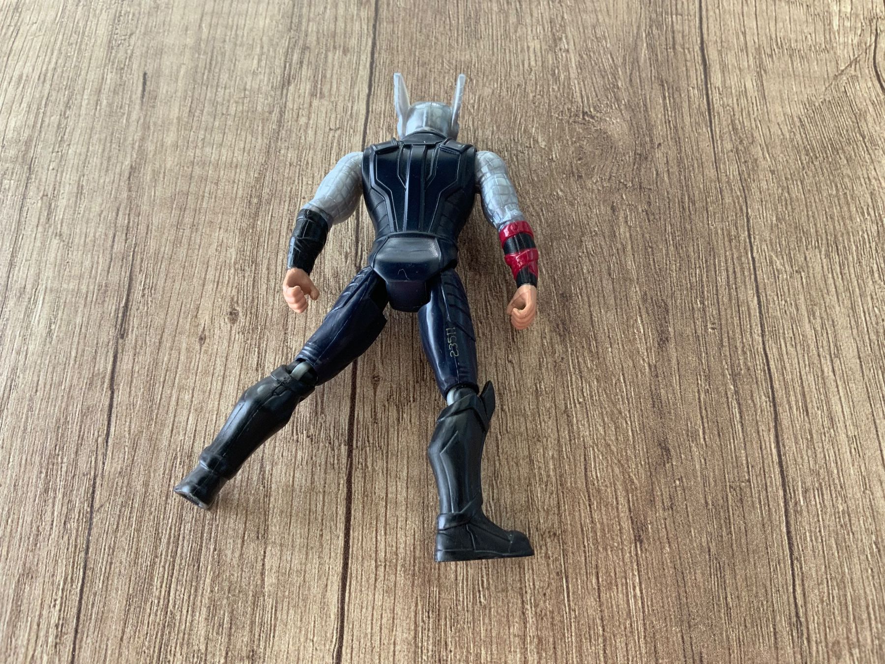 Marvel Statuette: Thor Action Figur, Marvel, Avengers, Superheld, Top! – Usato da Schübelbach venduto da Hecht11. 1