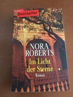 Nora Roberts Im Licht der Sterne Bestsel