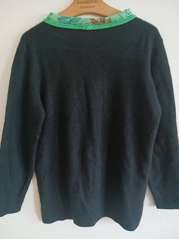 Maglioni & Felpe: Kaschmirpullover M – Usato da Riedholz venduto da bri_fr7s 1