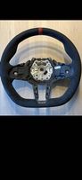 BMW Lenkrad LCI M3 M4 G80 G81 G83