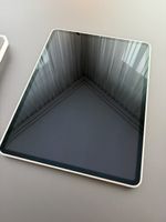 Apple iPad Pro 12.9” (6. Gen, M2) 128 GB Wi-Fi + Cellular (S