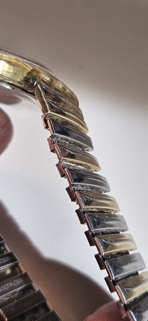 Swatch Montres: Swatch Automatic Certi Misterieux 90er – D'occasion à Belp par Ginus85 4