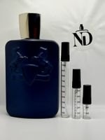 Parfums de Marly Layton 2 ml Abfüllung Duftprobe Probe