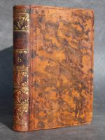 WALTHER,GESCHICHTE DES BERNERISCHEN STADTRECHTS,BERN,1794