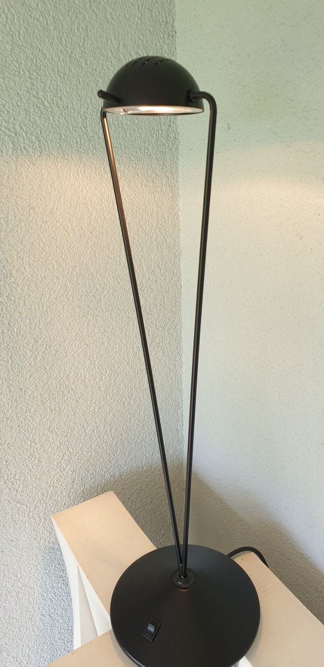 Lampade: Tischlampe – Usato da Emmen venduto da Brockofsky 4