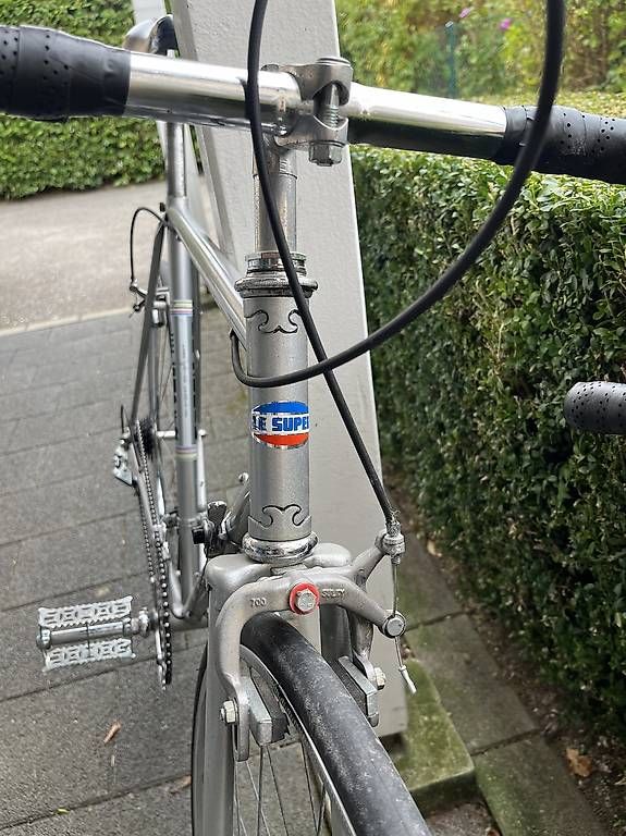 Velos: vélo le super – Gebraucht aus onex von spi_229t 2