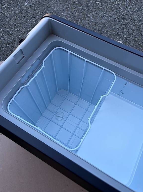 Dometic Réfrigérateurs et refroidissement: DOMETIC Kompressorküh CFX3 25L – D'occasion à Solothurn par jmc_76cm 2
