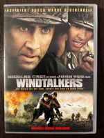 Windtalkers