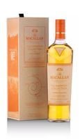 Macallan Harmony Amber Meadow