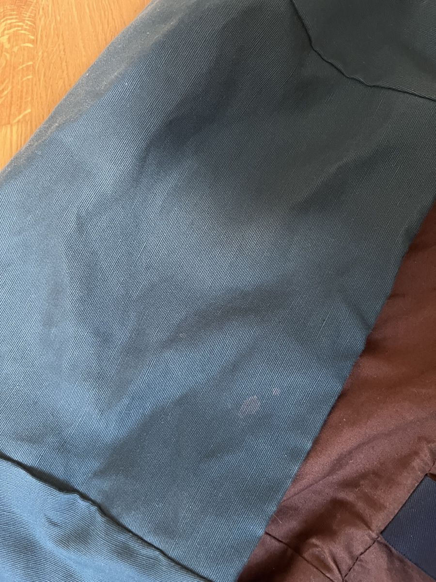Peuterey Mäntel: Peuterey Übergangsjacke – Gebraucht aus Walchwil von Julia_Ke 2